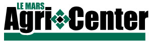 lemars-agri-center-logo Le Mars Agri-Center
