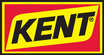 lemars-agri-center-iowa-KENT-feed Kent Feed Logo