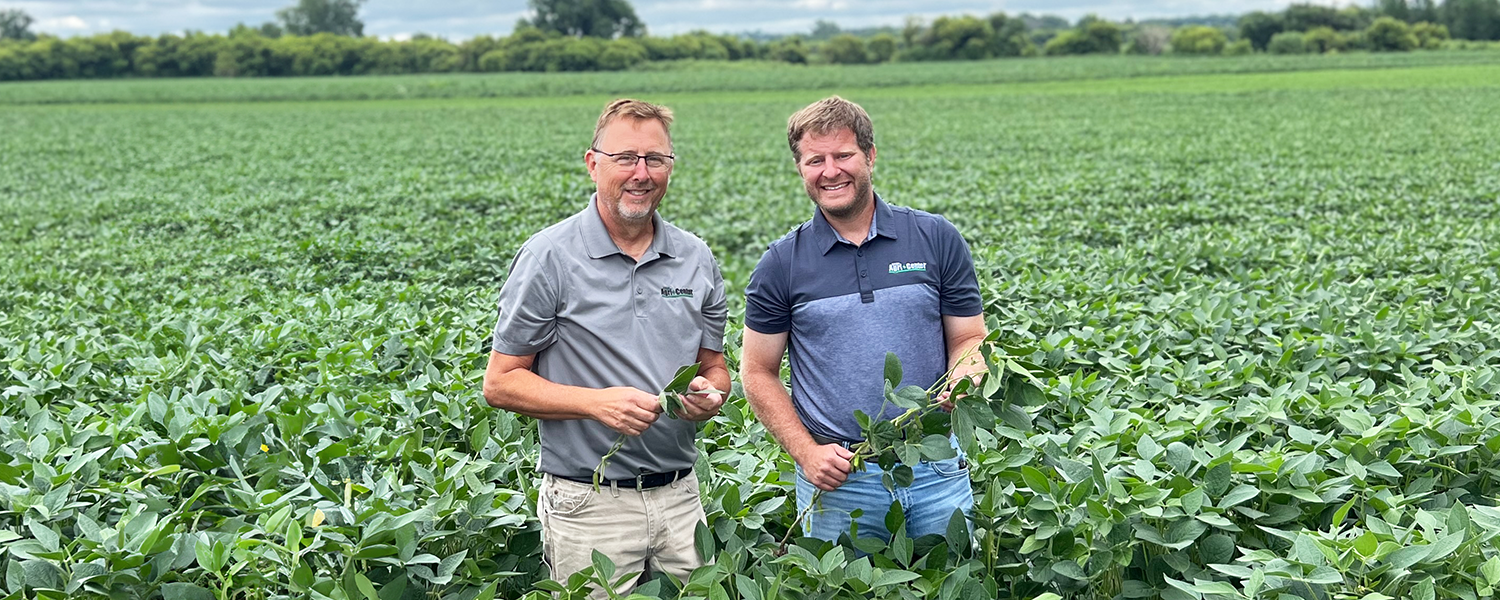 lemars-agri-center-brandon-fischer-jay-schroeder