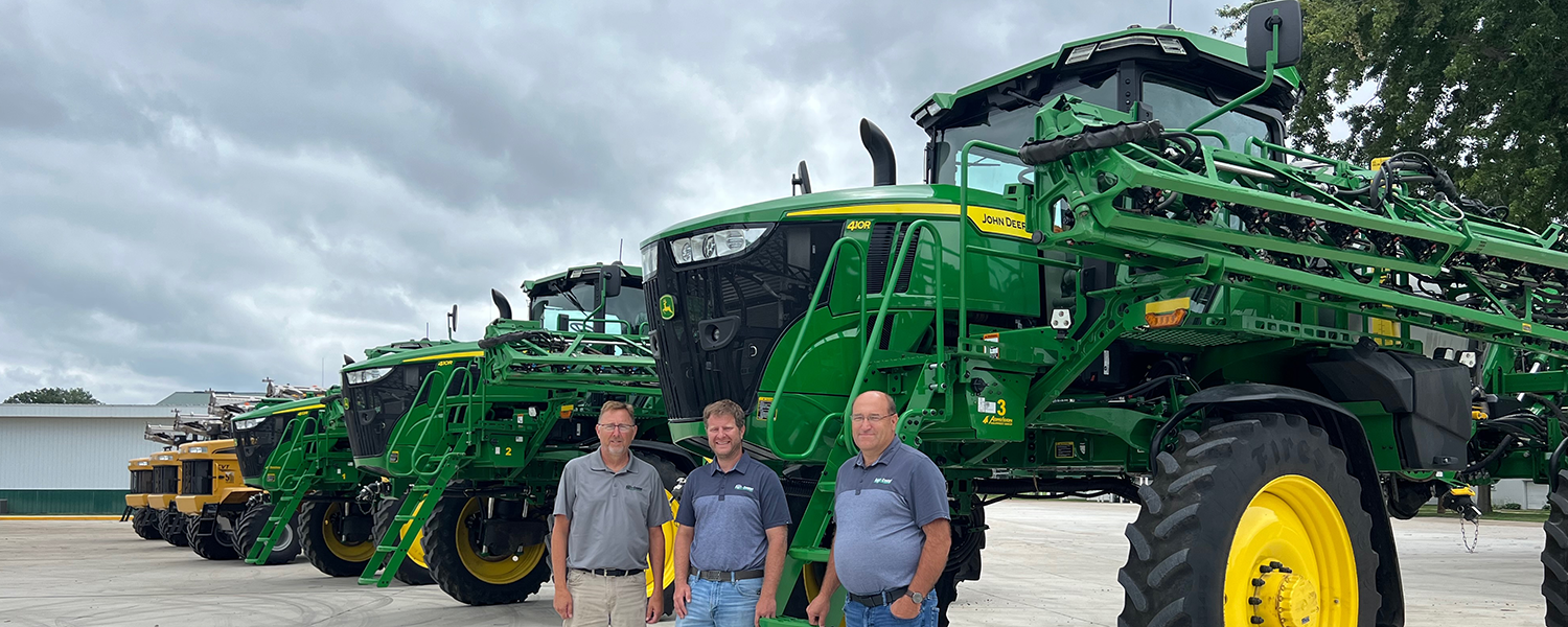 lemars-agri-center-brian-harpenau-brandon-fischer-jay-schroeder